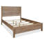 Lit en bois massif Montauk-857329699-840818153