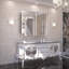 Pharmacie Gervon-1125949254-1125949255