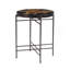 Table de bout, table d'appoint