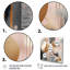 Marbre doux formes et lignes II - impressions sur toile de marbre abstraites-1244913896-1244913899
