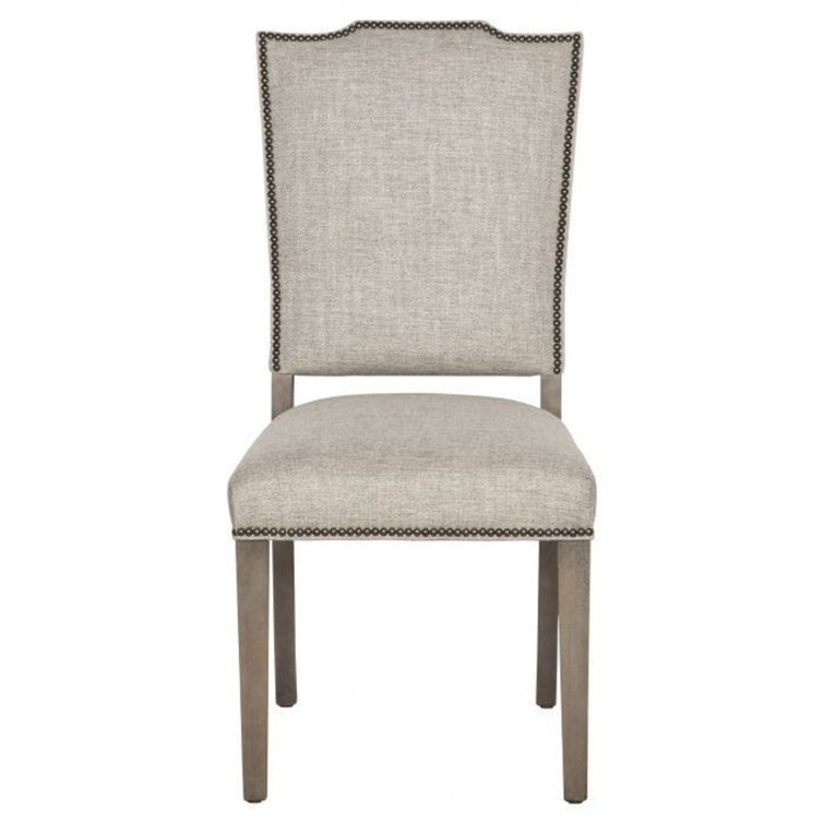 Josephine Side Chair