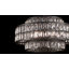Luminaire suspendu Renzo brun-86792498-119772799-119772801