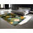 Geo Tiles Rug-357301979