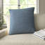 Burbank Linen Throw Pillow-601656463-601656449-601656462