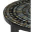 Table de bout Bryant