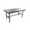 Rowley Top End Table