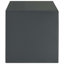 Safe Box Lock-1934281010