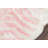 Kalahari Animal Print Indoor Rug-20383343