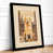 Black selected
