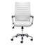 Fauteuil de conférence-5198382