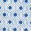 Otis Hand Print Fabric-73751412