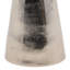 Alaric End Table Silver Large-1855535350