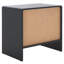 Table de chevet 1 tiroir Goggins-864271404
