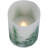 Flameless Jar Candle
