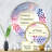 Circle Mirror-96317901