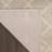 Julicia Geometric Indoor Rug-1951284280