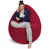 Cinnabar Microfiber/Microsuede is out of stock