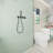 Subway Glass Tile 3" x 6"-1470395210