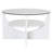 Anmie Coffee Table-635862796