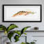 Impression de cadre photo sur papier-284757616