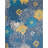 Lahoma Floral Indoor Rug-1408601395