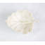 Handmade Marble Decorative Bowl