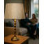 Waukena 50cm Candlestick Table Lamp-106542958-106542960-106542963
