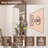 Tilt Wall Mount Bathroom Vanity Mirror-812872254-825821170