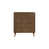 Walnut is out of stock