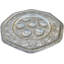 Handmade Ceramic Decorative Bowl
