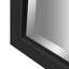 Miroir mural Wilguy-1075121378-1075121379