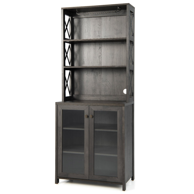 Garde-manger 67,5 po Longford