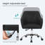 Office Chair-821808038