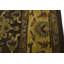 Beqir Performance Wool Floral Indoor Rug