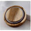Pot de rangement-1653968682