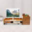 Support de bureau pour ordinateur-1728444600