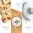 Modern 11.8" Plug In Cord Bamboo Wall Mounted Lighting For Bedroom
