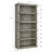 Cupar Bookcase-1085034966-1134859807