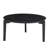 Table basse pour salon-23878075