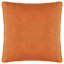 Gretel Abstract Square Throw Cushion