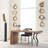 Waterfall Atlas Desk