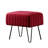 Defranco Upholstered Ottoman-1813963691