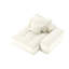 Canapé modulaire surdimensionné Boneless-988984313