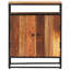 Gillenwater 60cm Sideboard