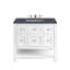 Breckenridge 36'' W Single Vanity-1162083958-1162083959-1181073727