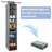 Nathinal Polyester Hanging Organizer