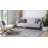 Oceola Geometric Indoor Rug-347624465