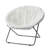 Giant Moon Chair - Mega Furry Plush-2040855149