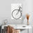 Mehar Monochrome Bicycle-108383295