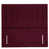 Plum is out of stock selected